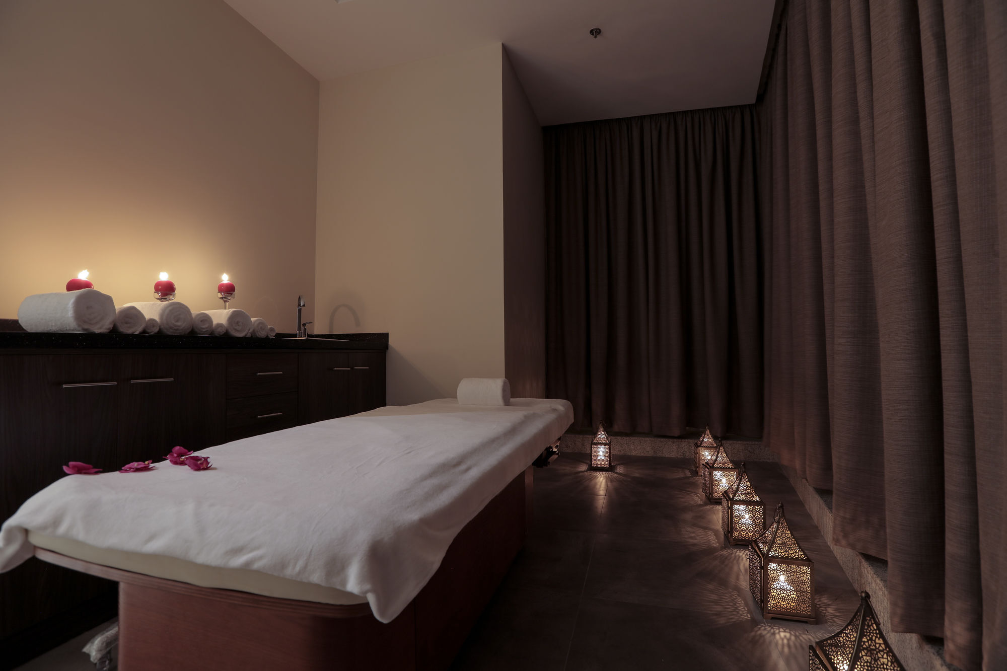 Gloria Inn Rijad Zewnętrze zdjęcie