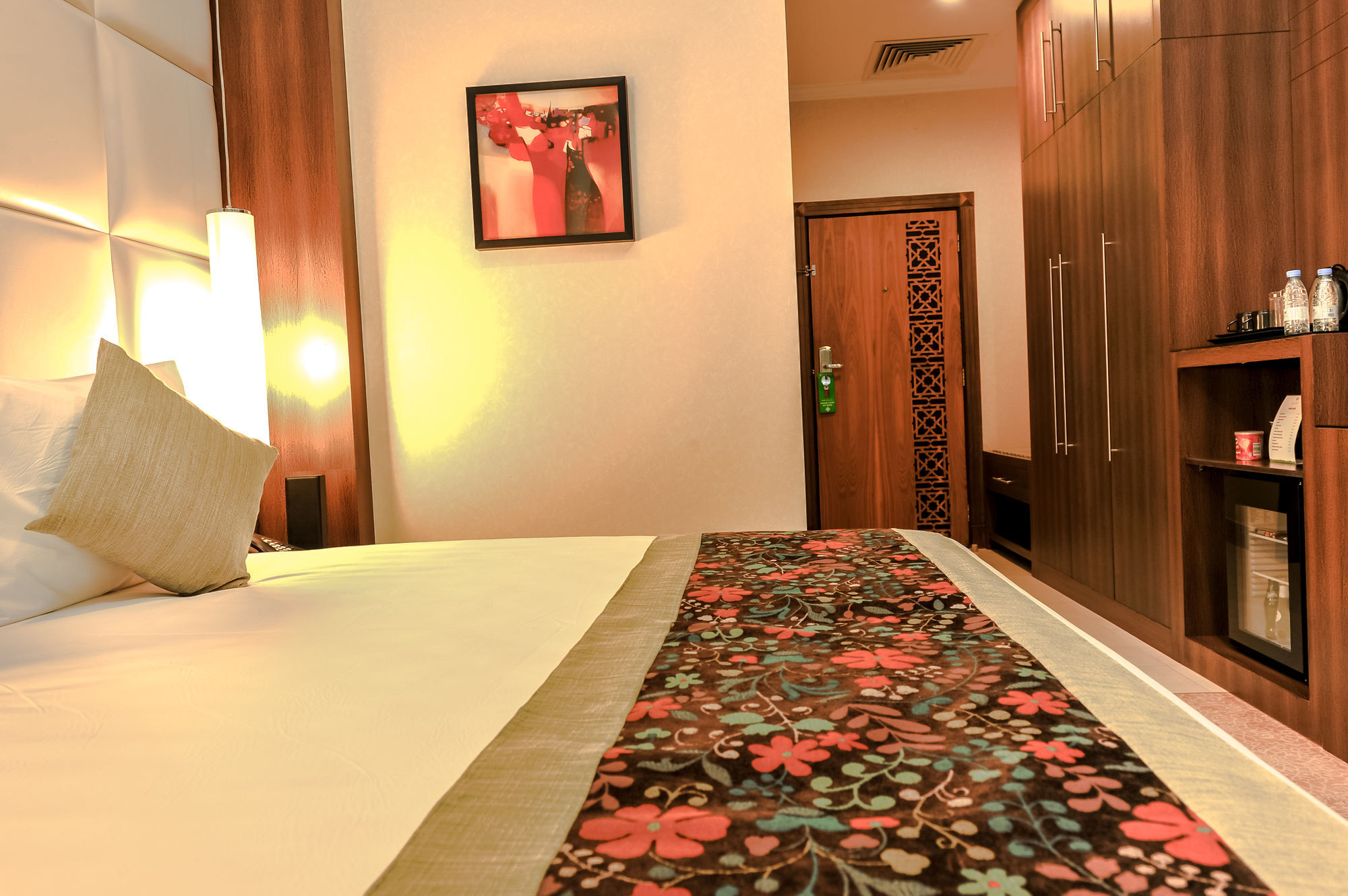 Gloria Inn Rijad Zewnętrze zdjęcie